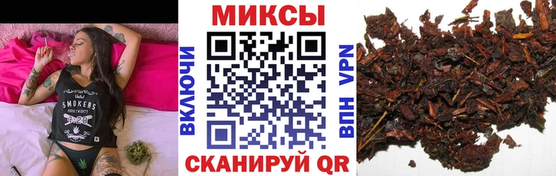 Бутират BDO 33%  Горбатов 
